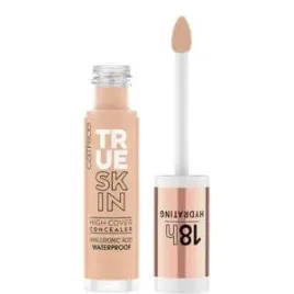 catrice-true-skin-korektor-020-warm-beige