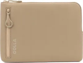 golla-sleeve-metro-neoprenowe-etui-ochronne-do-urzadzen-15-coffee