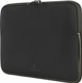 tucano-elements-2-pokrowiec-macbook-air-13-m3-m2-m1-2024-2018-pro-13