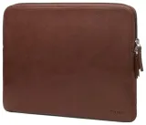 trunk-14-macbook-pro-sleeve-macbook-14-brown