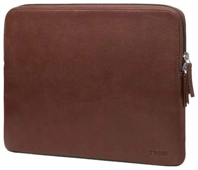 trunk-14-macbook-pro-sleeve-macbook-14-brown