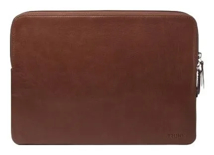trunk-14-macbook-pro-sleeve-macbook-14-brown