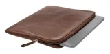 trunk-14-macbook-pro-sleeve-macbook-14-brown-wielkosc-matrycy-18
