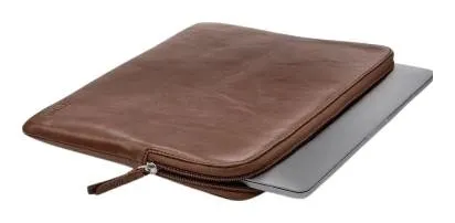 trunk-14-macbook-pro-sleeve-macbook-14-brown-stan-nowy