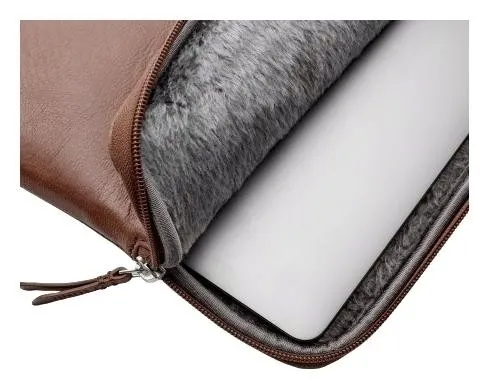 trunk-14-macbook-pro-sleeve-macbook-14-brown-stan-opakowania-oryginalne