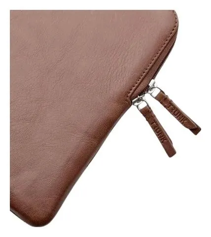 trunk-14-macbook-pro-sleeve-macbook-14-brown-kolor-brazowy