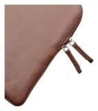 trunk-14-macbook-pro-sleeve-macbook-14-brown-kolor-brazowy
