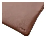 trunk-14-macbook-pro-sleeve-macbook-14-brown-liczba-komor-1