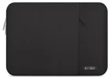 tech-protect-sleevy-laptop-13-14-black