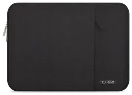 tech-protect-sleevy-laptop-13-14-black
