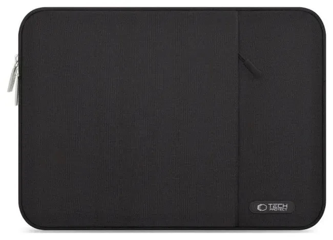 tech-protect-sleevy-laptop-13-14-black