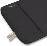 tech-protect-sleevy-laptop-13-14-black-stan-nowy