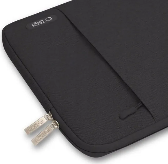 tech-protect-sleevy-laptop-13-14-black