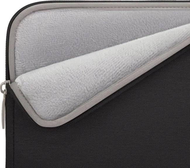 tech-protect-sleevy-laptop-13-14-black-wielkosc-matrycy-13