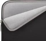 tech-protect-sleevy-laptop-13-14-black-wielkosc-matrycy-13