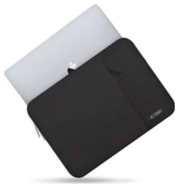 tech-protect-sleevy-laptop-13-14-black-kolor-czarny