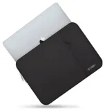 tech-protect-sleevy-laptop-13-14-black-kolor-czarny