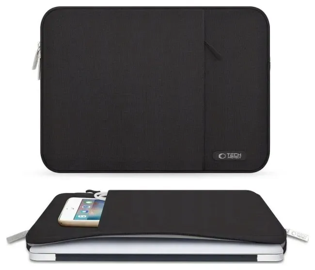 tech-protect-sleevy-laptop-13-14-black-liczba-komor-2