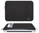 tech-protect-sleevy-laptop-13-14-black-liczba-komor-2