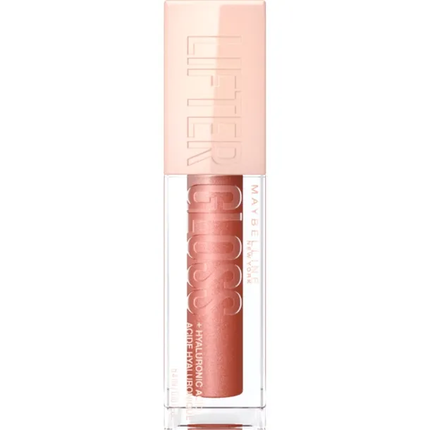 maybelline-lifter-gloss-blyszczyk-do-ust-009-topaz-kolor-brazowy-bezowy-czerwony