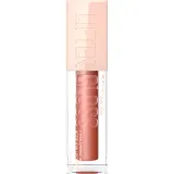 maybelline-lifter-gloss-blyszczyk-do-ust-009-topaz-kolor-brazowy-bezowy-czerwony