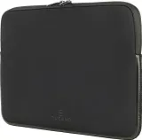 tucano-elements-2-do-macbook-pro-14-czarny