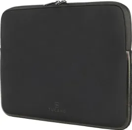 tucano-elements-2-do-macbook-pro-14-czarny