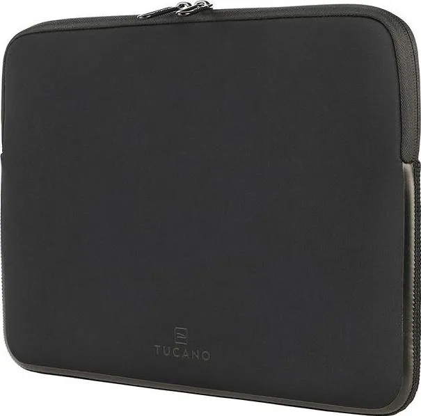 tucano-elements-2-do-macbook-pro-14-czarny