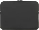 tucano-elements-2-do-macbook-pro-14-czarny-stan-nowy
