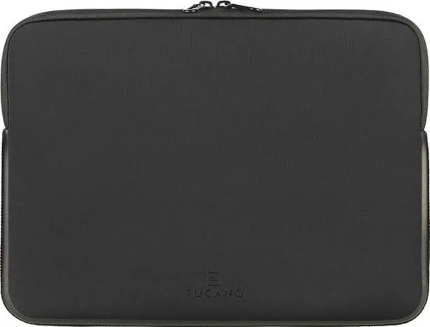tucano-elements-2-do-macbook-pro-14-czarny