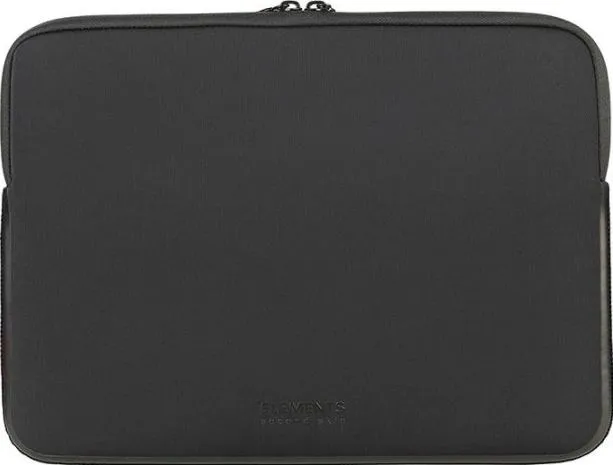 tucano-elements-2-do-macbook-pro-14-czarny-wielkosc-matrycy-14