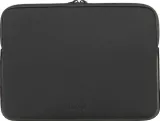 tucano-elements-2-do-macbook-pro-14-czarny-wielkosc-matrycy-14