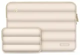 tech-protect-puffy-laptop-15-16-sand