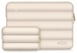 tech-protect-puffy-laptop-15-16-sand