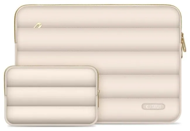 tech-protect-puffy-laptop-15-16-sand
