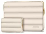 tech-protect-puffy-laptop-15-16-sand-stan-nowy