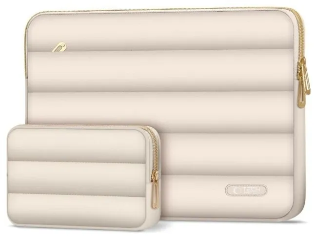 tech-protect-puffy-laptop-15-16-sand