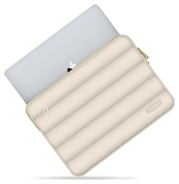 tech-protect-puffy-laptop-15-16-sand-wielkosc-matrycy-16