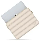 tech-protect-puffy-laptop-15-16-sand-wielkosc-matrycy-16