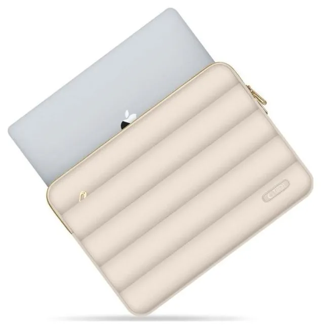 tech-protect-puffy-laptop-15-16-sand-stan-nowy