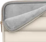 tech-protect-puffy-laptop-15-16-sand-stan-opakowania-oryginalne