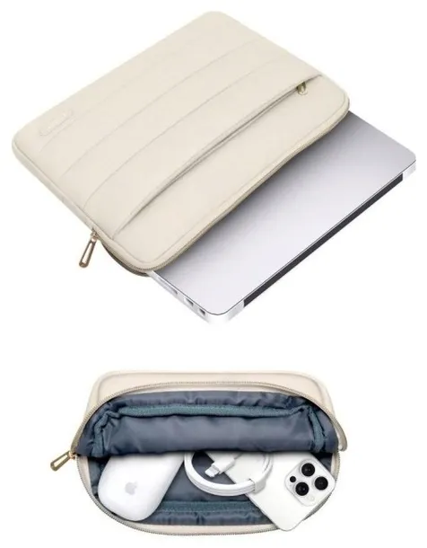 tech-protect-puffy-laptop-15-16-sand-kolor-bezowy