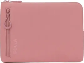 golla-sleeve-metro-neoprenowe-etui-ochronne-do-urzadzen-15-dirty-pink