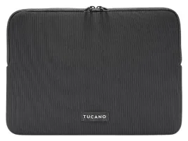tucano-colore2-pokrowiec-macbook-pro-15-laptop-14-13-czarny