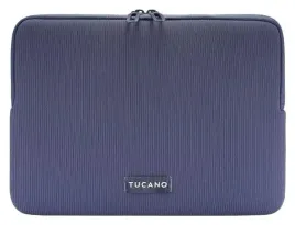 tucano-colore2-pokrowiec-macbook-air-13-pro-13-laptop-12-granatow