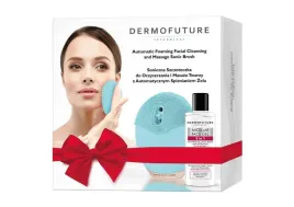 dermofuture-zielona-szczoteczka-ze-spieniaczem-zel