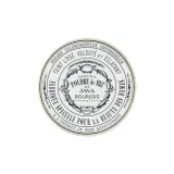 bourjois-sypki-puder-poudre-de-riz-de-java-3-5g