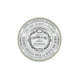 bourjois-sypki-puder-poudre-de-riz-de-java-3-5g