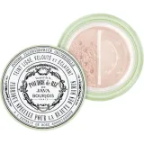 bourjois-sypki-puder-poudre-de-riz-de-java-3-5g-typ-skory-do-wszystkich-typow-skory