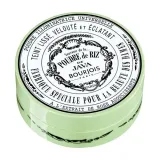 bourjois-sypki-puder-poudre-de-riz-de-java-3-5g-poziom-krycia-niski